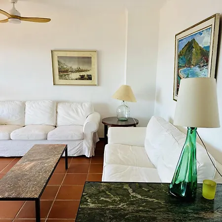 Apartment Playa Acceso Directo, 2 - Es-258-184 Roses
