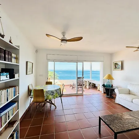 Playa Acceso Directo, 2 - Es-258-184 Apartment Roses