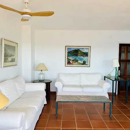 Playa Acceso Directo, 2 - Es-258-184 Apartment *