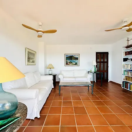 Playa Acceso Directo, 2 - Es-258-184 Apartment Roses