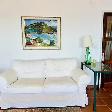 Apartment Playa Acceso Directo, 2 - Es-258-184 *