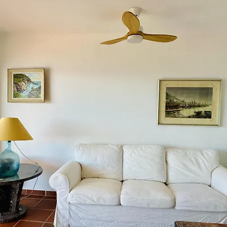 Playa Acceso Directo, 2 - Es-258-184 Apartment *