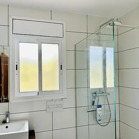 Apartment Playa Acceso Directo, 2 - Es-258-184 Roses