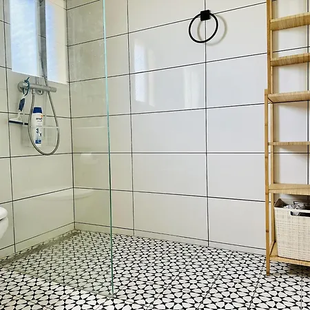 Apartment Playa Acceso Directo, 2 - Es-258-184